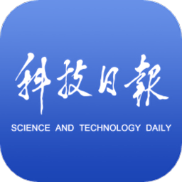 创新体验:星空综合体育引领未来体育发展趋势