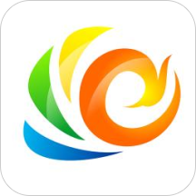 爱体育在线登陆APP界面设计与用户体验探讨